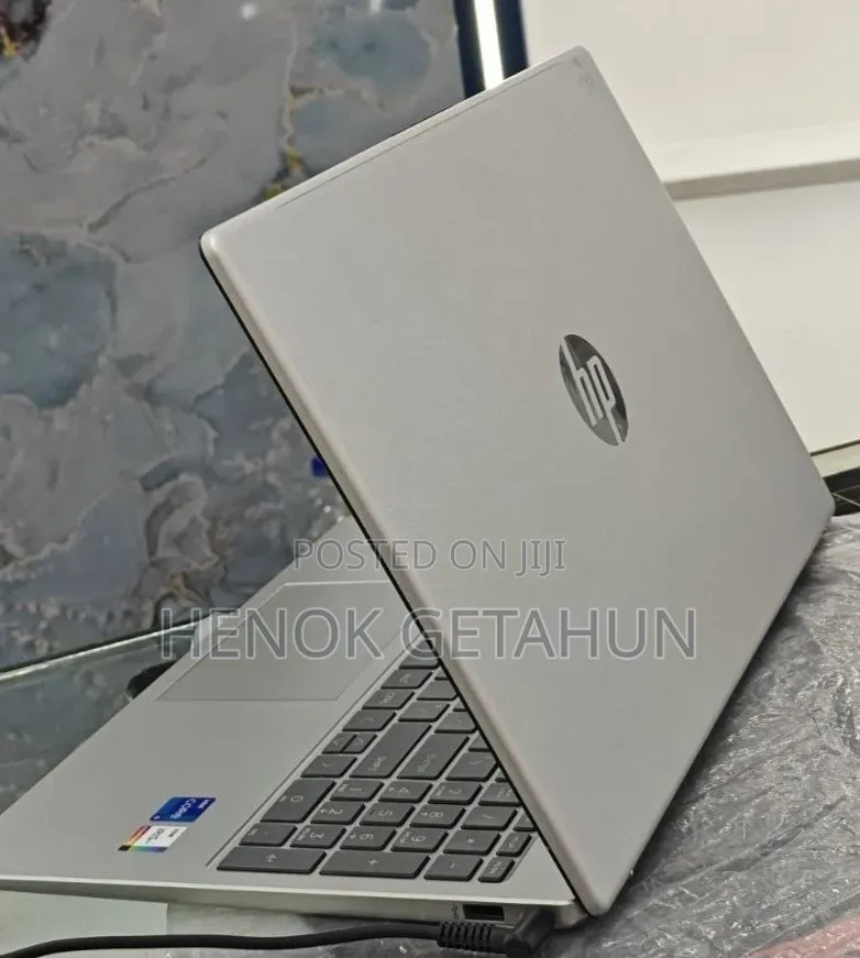 New Laptop HP Stream Notebook 16GB Intel Core i5 SSD 1T