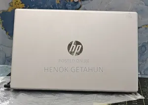 New Laptop HP Stream Notebook 16GB Intel Core i5 SSD 1T
