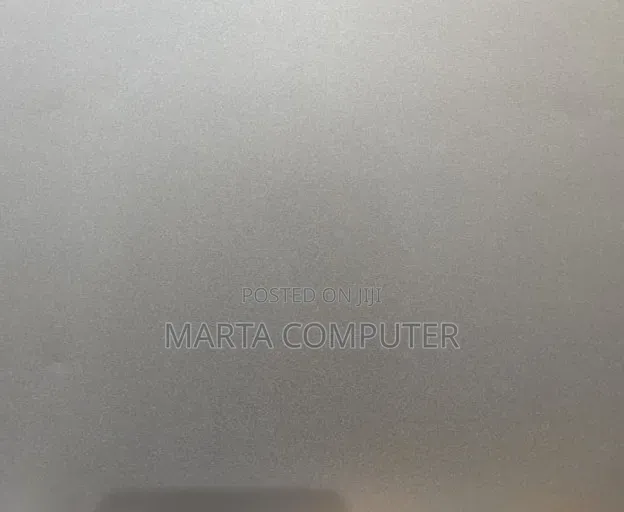 New Laptop Lenovo IdeaPad 720S 16GB AMD Ryzen 7 SSD 512GB
