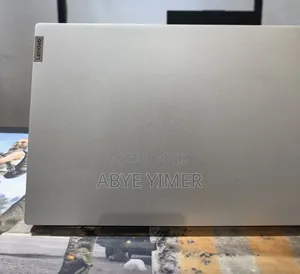 New Laptop Lenovo Ideapad 3 16GB AMD Ryzen 7 SSD 512GB