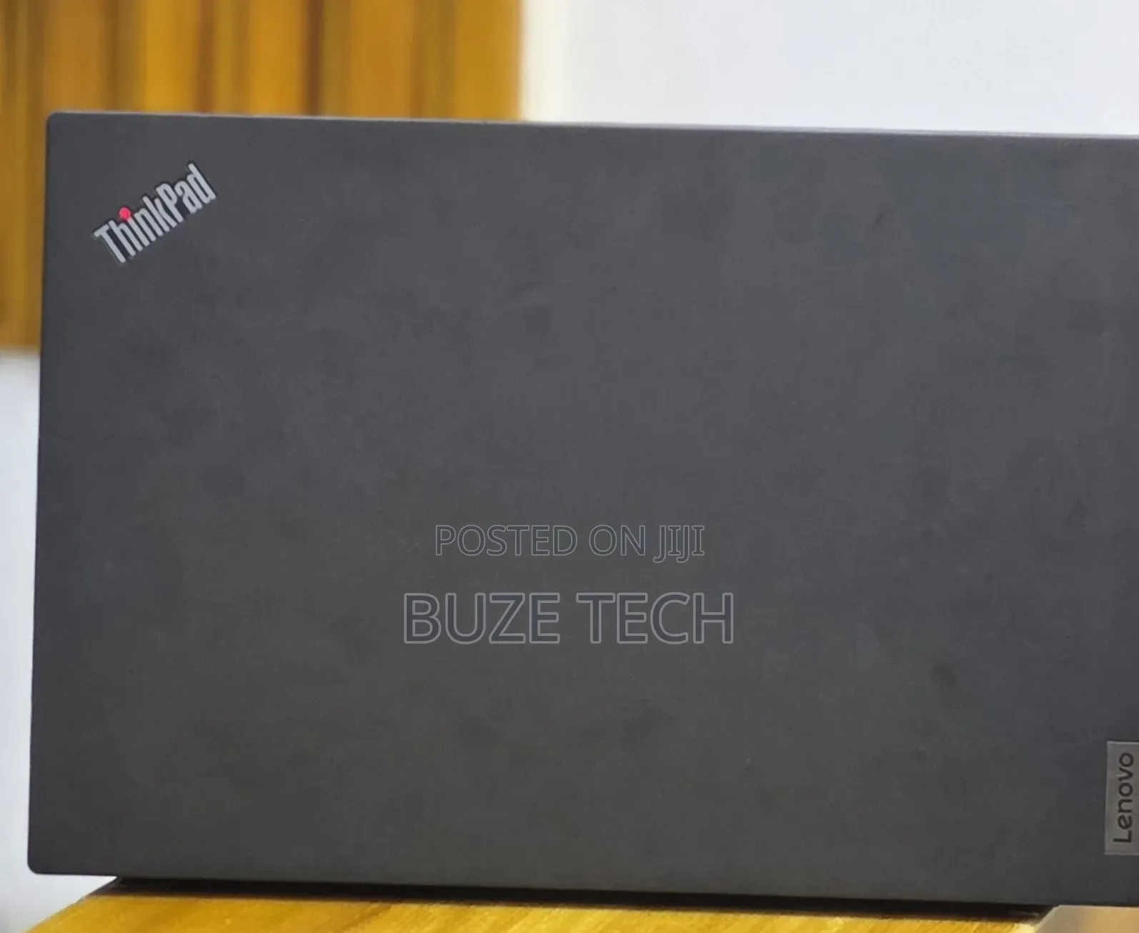 New Laptop Lenovo ThinkPad T14s Gen 2 16GB Intel Core i7 SSD 512GB