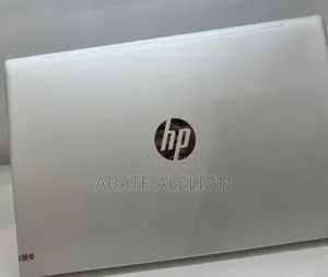 New Laptop HP ProBook 650 16GB Intel Core i7 SSD 1T
