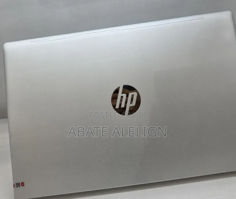 New Laptop HP ProBook 650 16GB Intel Core i7 SSD 1T
