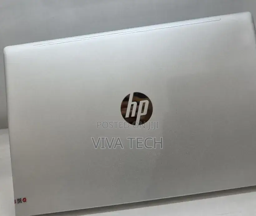 New Laptop HP ProBook 650 16GB Intel Core i7 SSD 1T