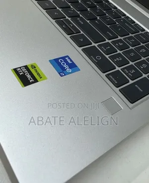 New Laptop HP ProBook 650 16GB Intel Core i7 SSD 1T