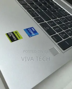 New Laptop HP ProBook 650 16GB Intel Core i7 SSD 1T