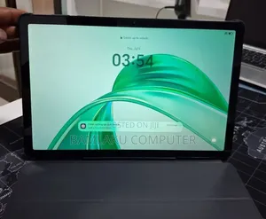 New Honor Pad X8 128 GB Gray