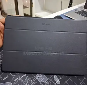 New Honor Pad X8 128 GB Gray