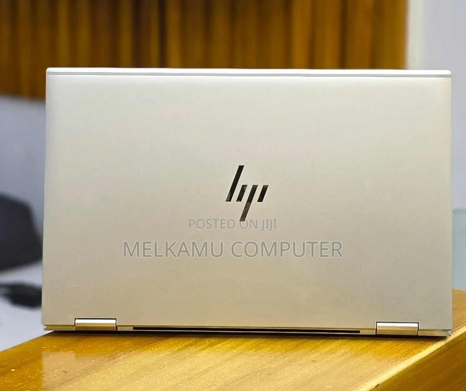 New Laptop HP EliteBook 840 G9 16GB Intel Core i7 SSD 512GB