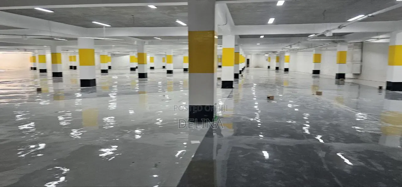 Epoxy Filor