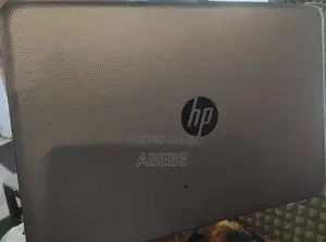 Laptop HP ProBook 430 G3 2GB Intel Celeron HDD 32GB