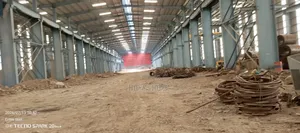 የሚከራይ መጋዝን ለፋብሪካ