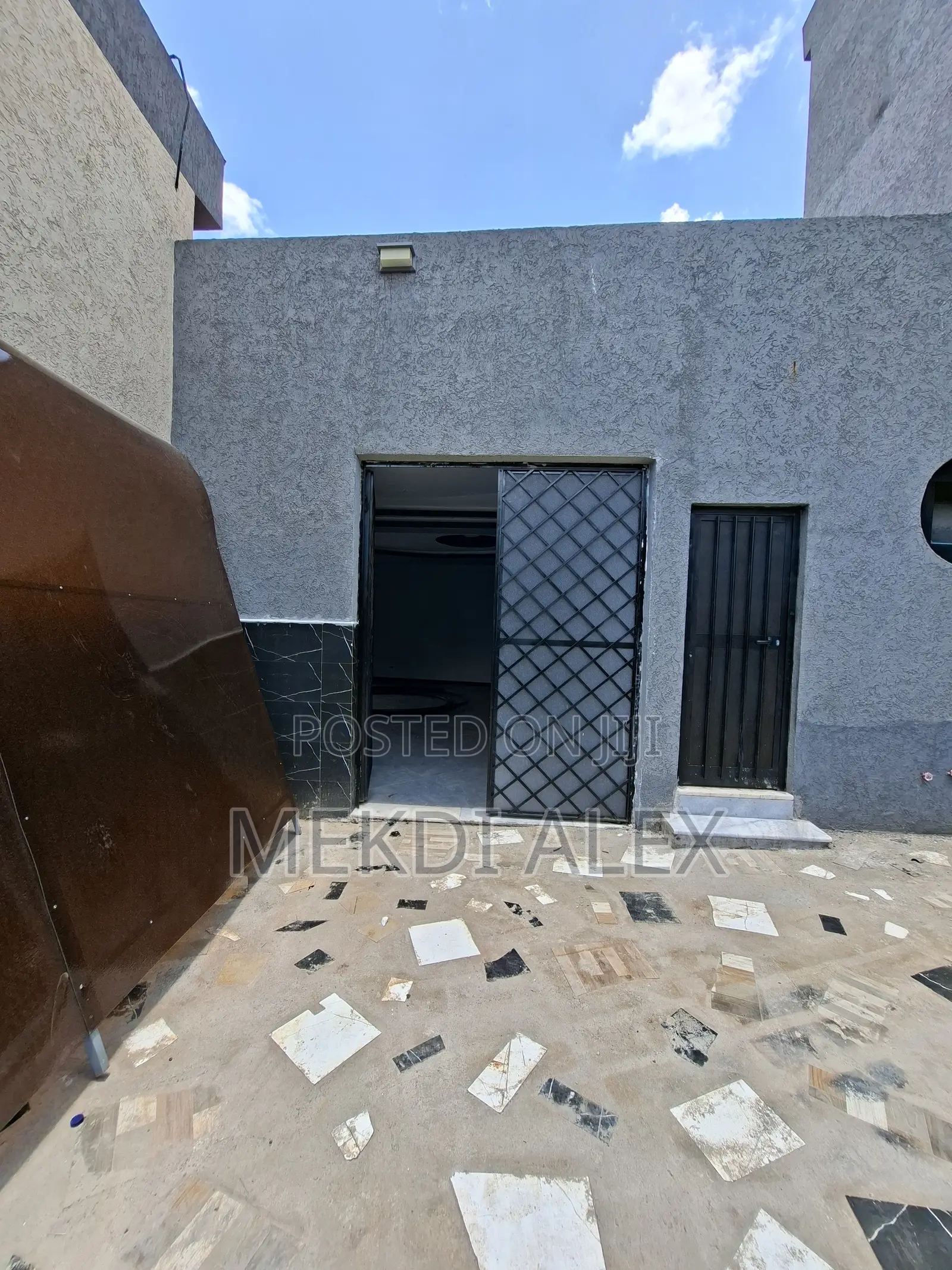 Store/Warehouse, for Office, Medicine
