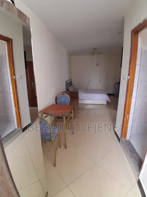 Furnished 1bdrm Penthouse in Lucysabrin, Bole for rent