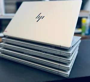 New Laptop HP Pavilion 14 16GB Intel Core i5 SSD 1T