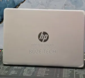 New Laptop HP Stream Notebook 8GB Intel Core i5 SSD 256GB