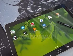 New Samsung Galaxy Note 10.1 (2014 Edition) 32 GB Black