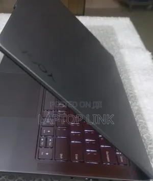 New Laptop Lenovo Yoga 11e 32GB AMD Ryzen 7 SSD 1T