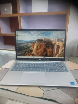 New Laptop HP 16GB Intel Core i5 SSD 512GB