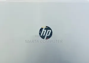 New Laptop HP ProBook 450 G7 16GB Intel Core i7 SSD 1T
