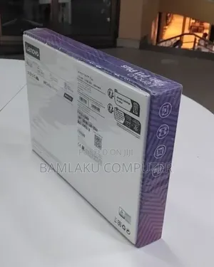 New Lenovo Tab P11 Plus 128 GB