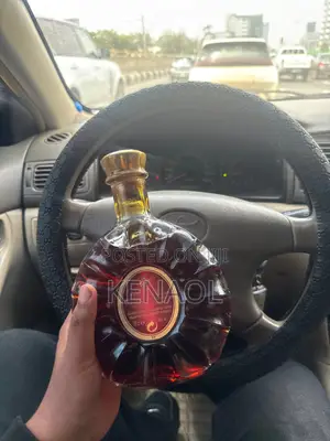 Remy Marthin 70ml