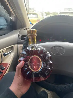 Remy Marthin 70ml