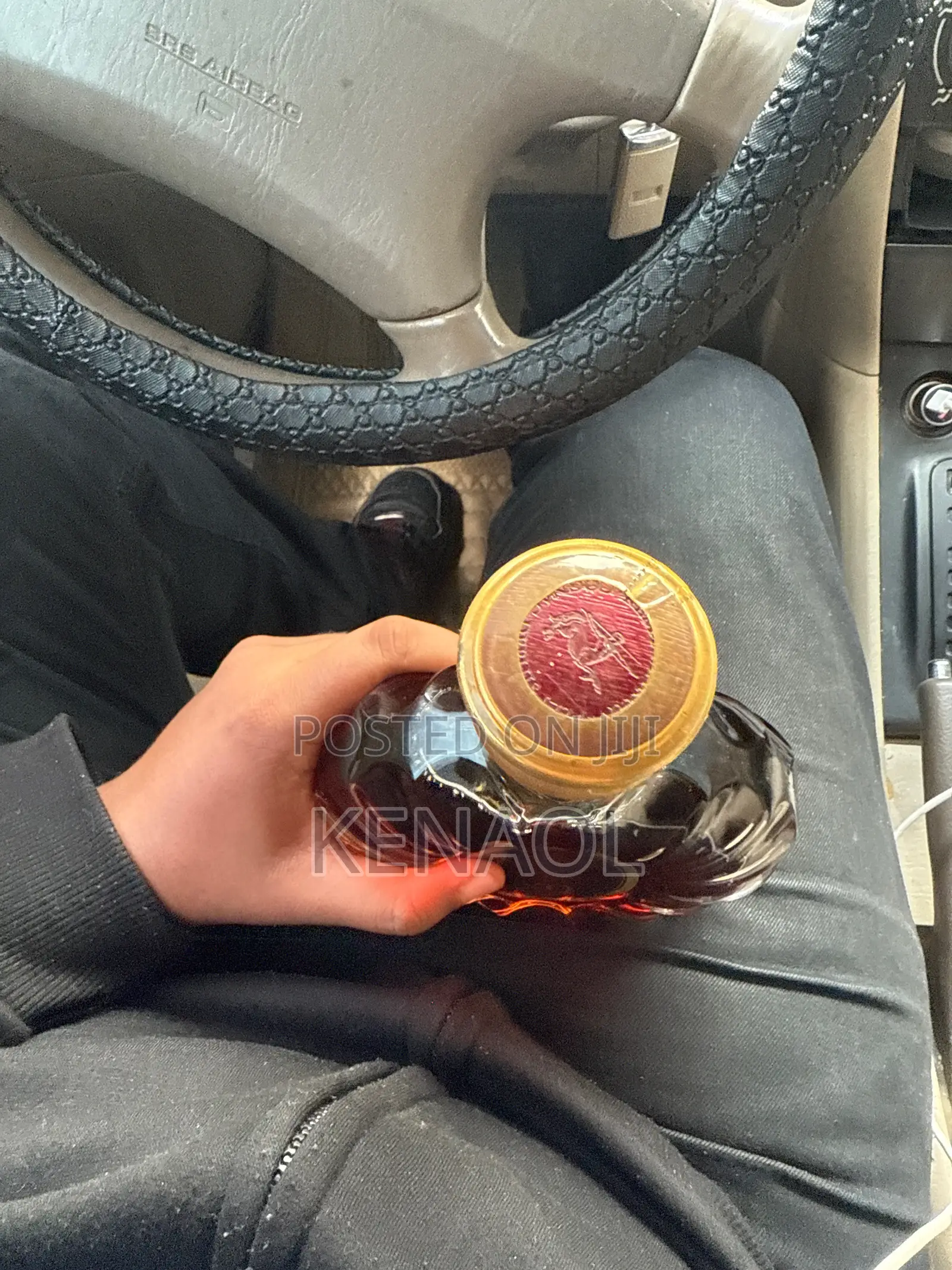 Remy Marthin 70ml