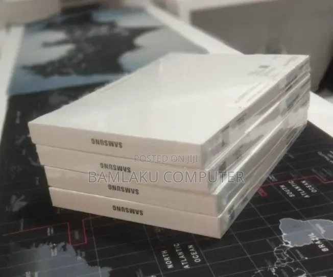 New Samsung Galaxy Tab S10 FE 128 GB