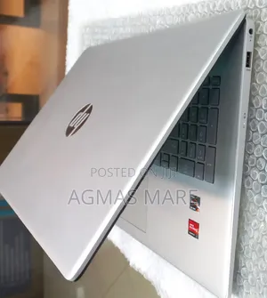 New Laptop HP Stream Notebook 16GB AMD Ryzen 5 SSD 512GB