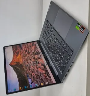 New Laptop Lenovo Thinkbook 14 32GB AMD Ryzen 7 SSD 512GB
