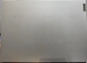New Laptop Lenovo Ideapad 3 16GB AMD Ryzen 7 SSD 512GB
