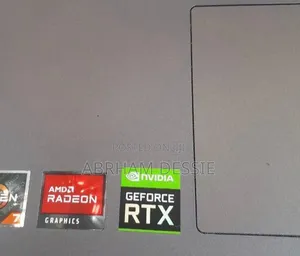 New Laptop Lenovo 16GB AMD Ryzen 7 SSD 512GB
