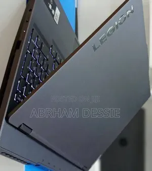 New Laptop Lenovo 16GB AMD Ryzen 7 SSD 512GB