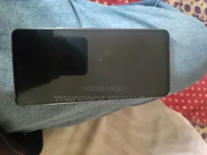 Samsung Galaxy A53 5G 128 GB Black