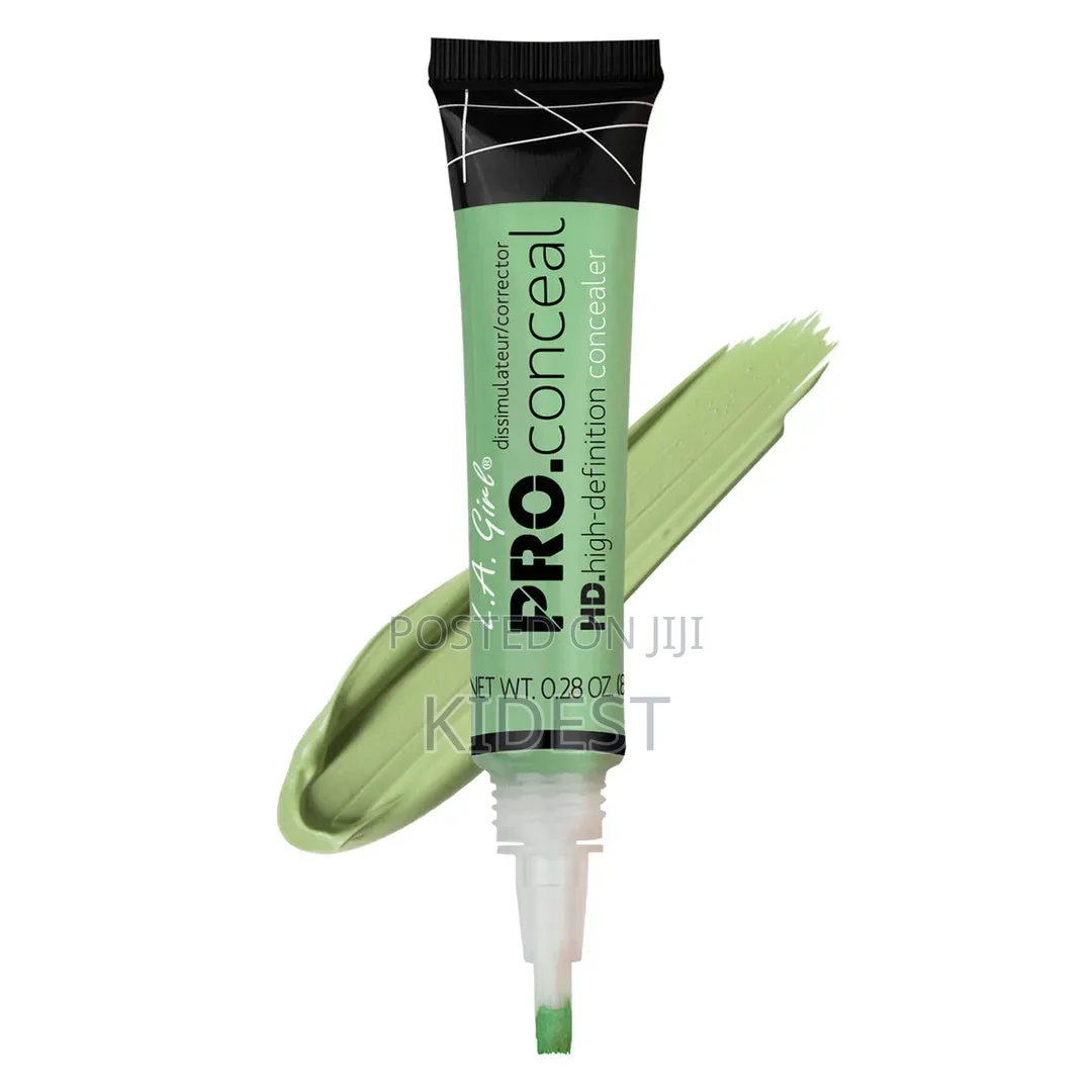 Color Corrector