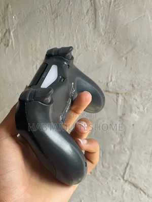 Joystick Ps4