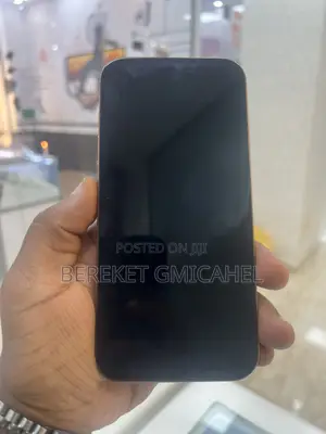 Apple iPhone 16 Pro Max 256 GB
