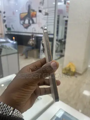 Apple iPhone 16 Pro Max 256 GB