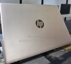 New Laptop HP Pavilion 14 16GB Intel Core i7 SSD 512GB