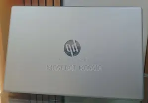New Laptop HP Stream Notebook 8GB AMD Ryzen 5 SSD 512GB
