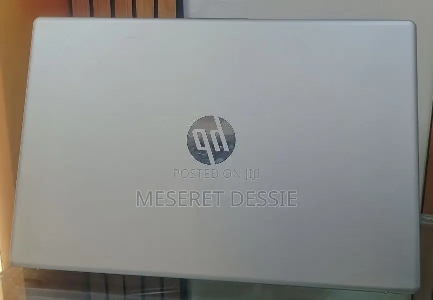 New Laptop HP Stream Notebook 8GB AMD Ryzen 5 SSD 512GB