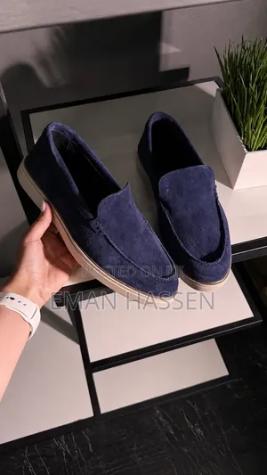 Loafer