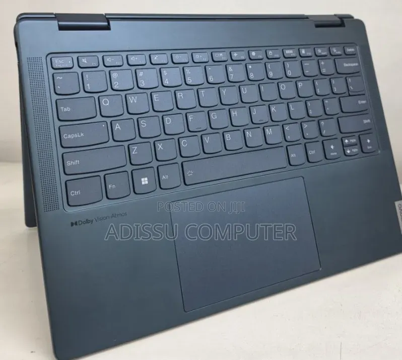 New Laptop Lenovo A8 16GB Intel Core Ultra 5 SSD 512GB