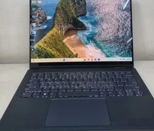 New Laptop Lenovo A8 16GB Intel Core Ultra 5 SSD 512GB