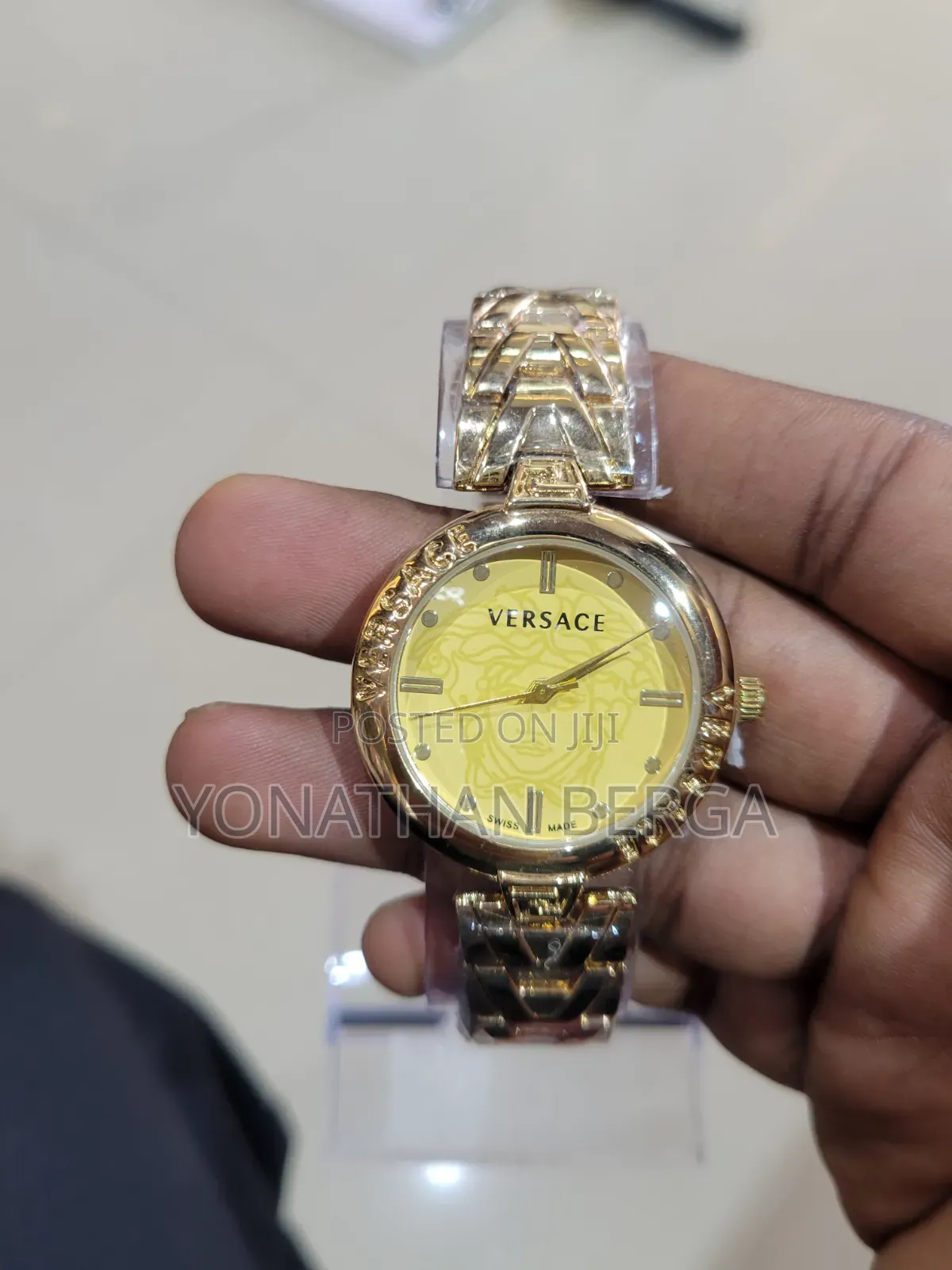Orginal Women's Watch
