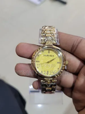 Orginal Women's Watch