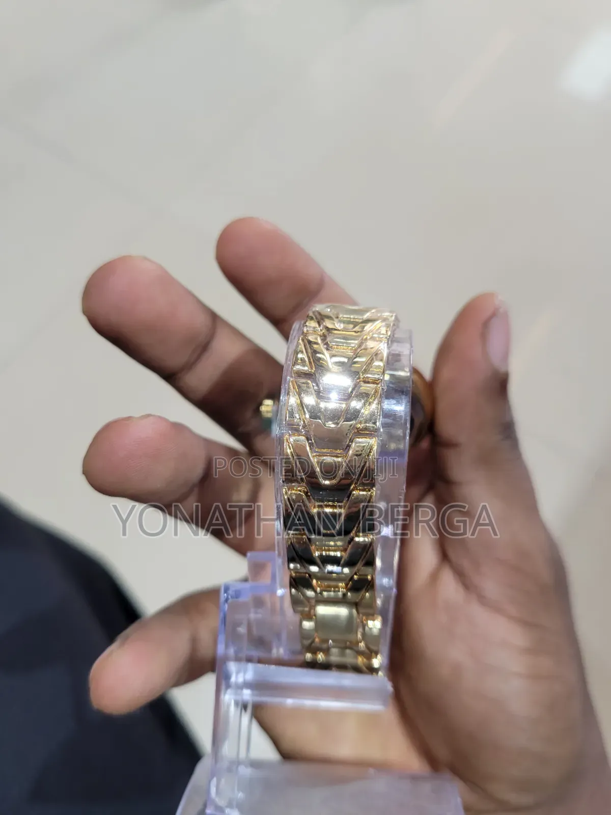 Orginal Women's Watch