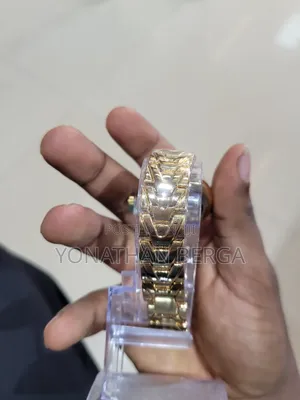 Orginal Women's Watch