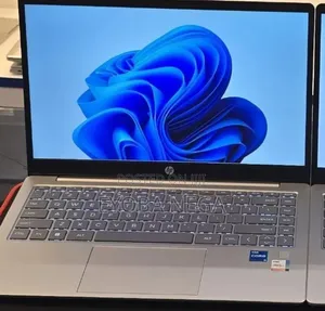 New Laptop HP Stream Notebook 16GB Intel Core i5 SSD 1T